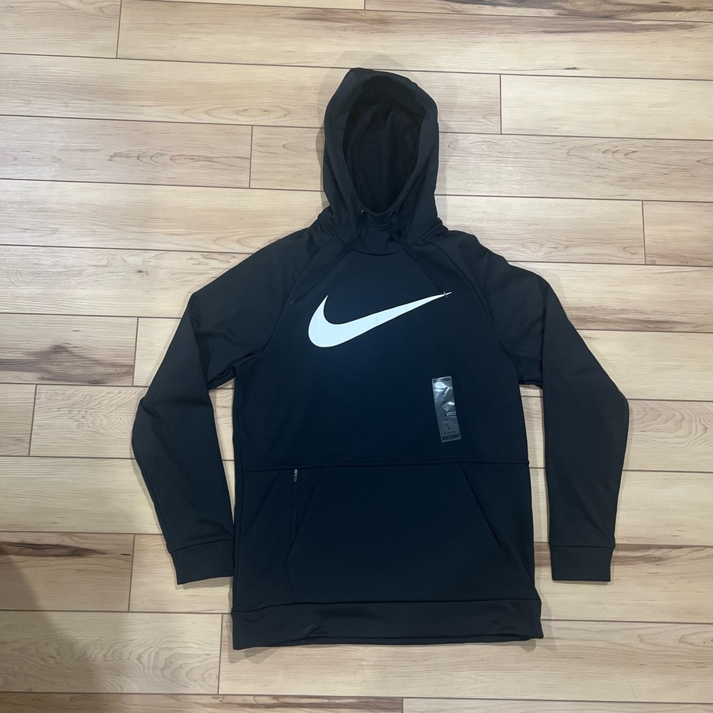 Nike hoodie NWT